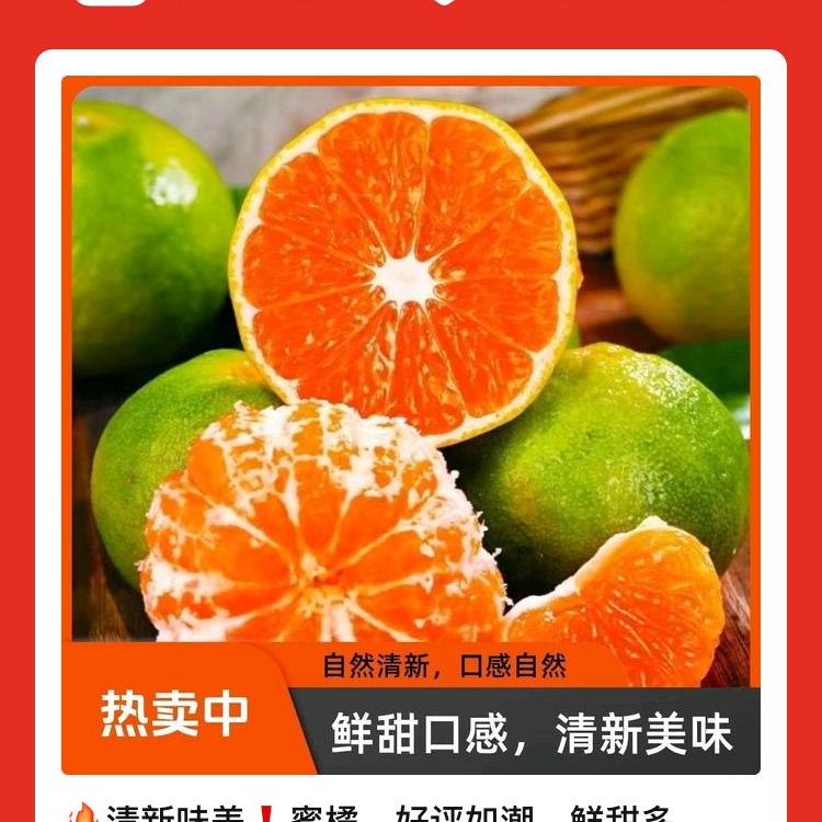 且行❤️❤️且珍🌲🌳惜💘💘💘?