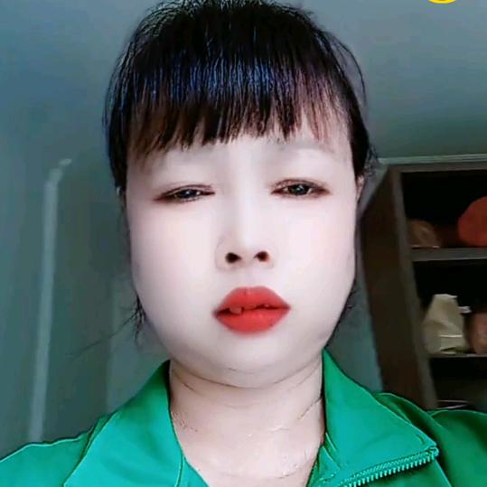 江腾凤