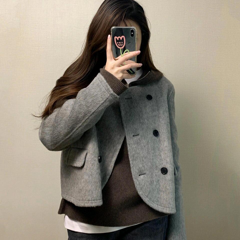 诗诗女装精品生活馆