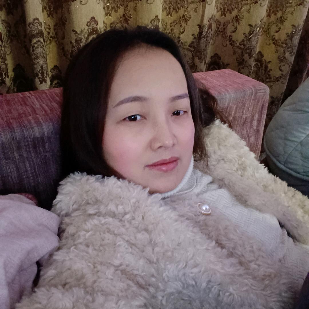 💗ℒℴѵℯ燕麦片⁵²⁰℘࿐