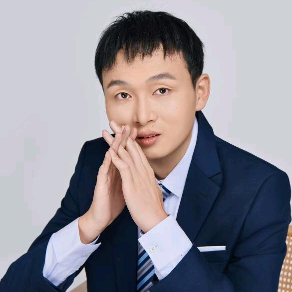 大宏-大健康流量赋能