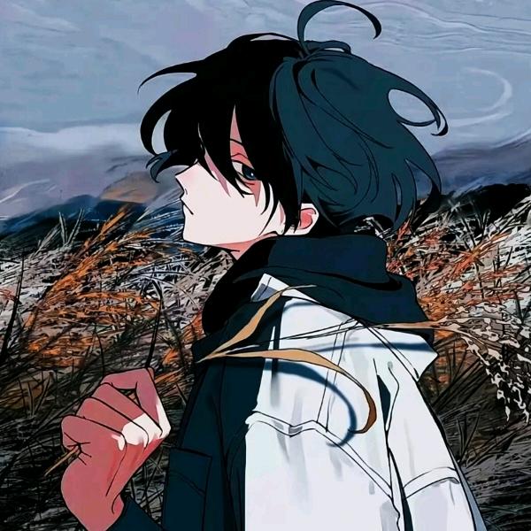 冬小离