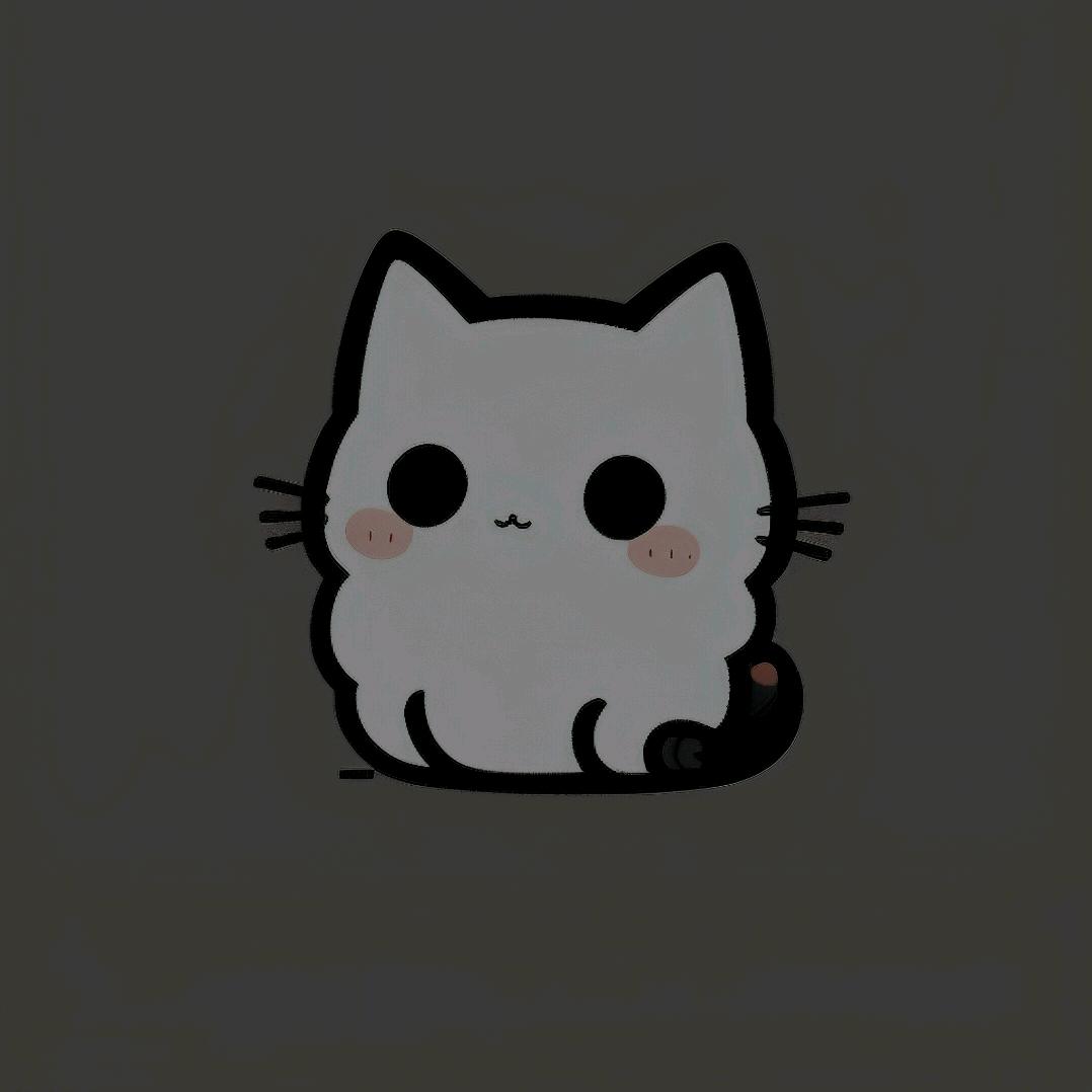哎滴个乖乖