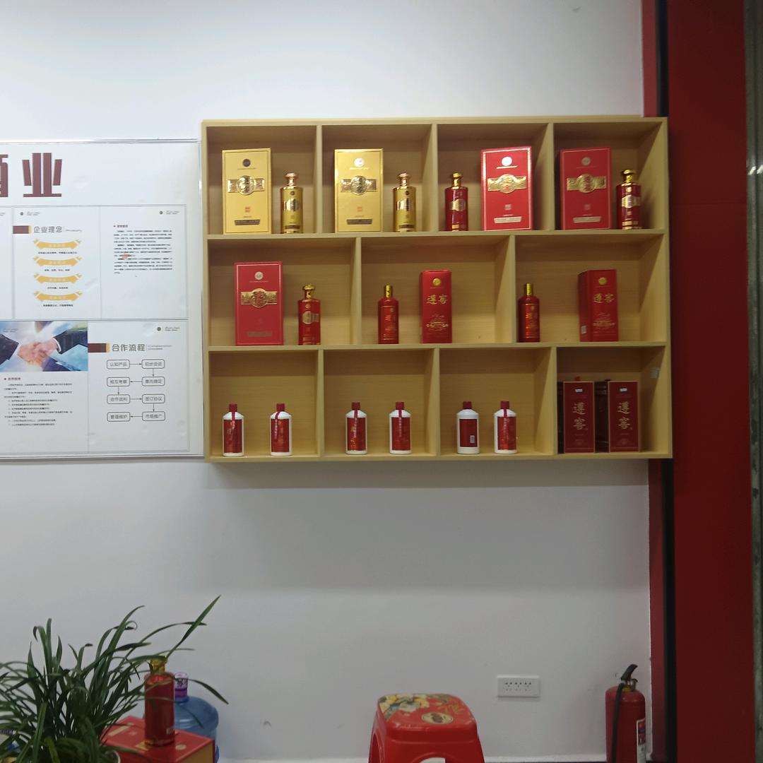 @播州特种作业证考试中心