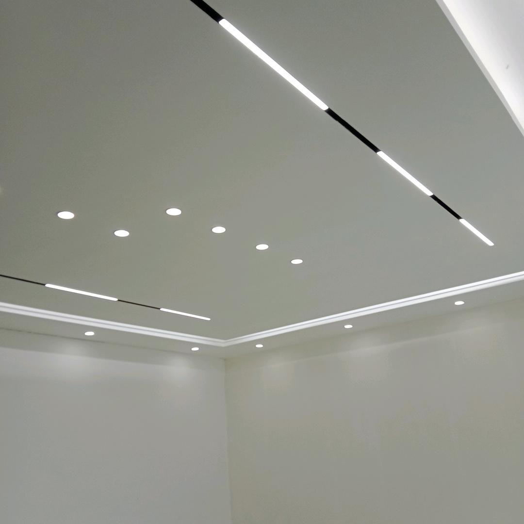 兄弟联盟装修制作