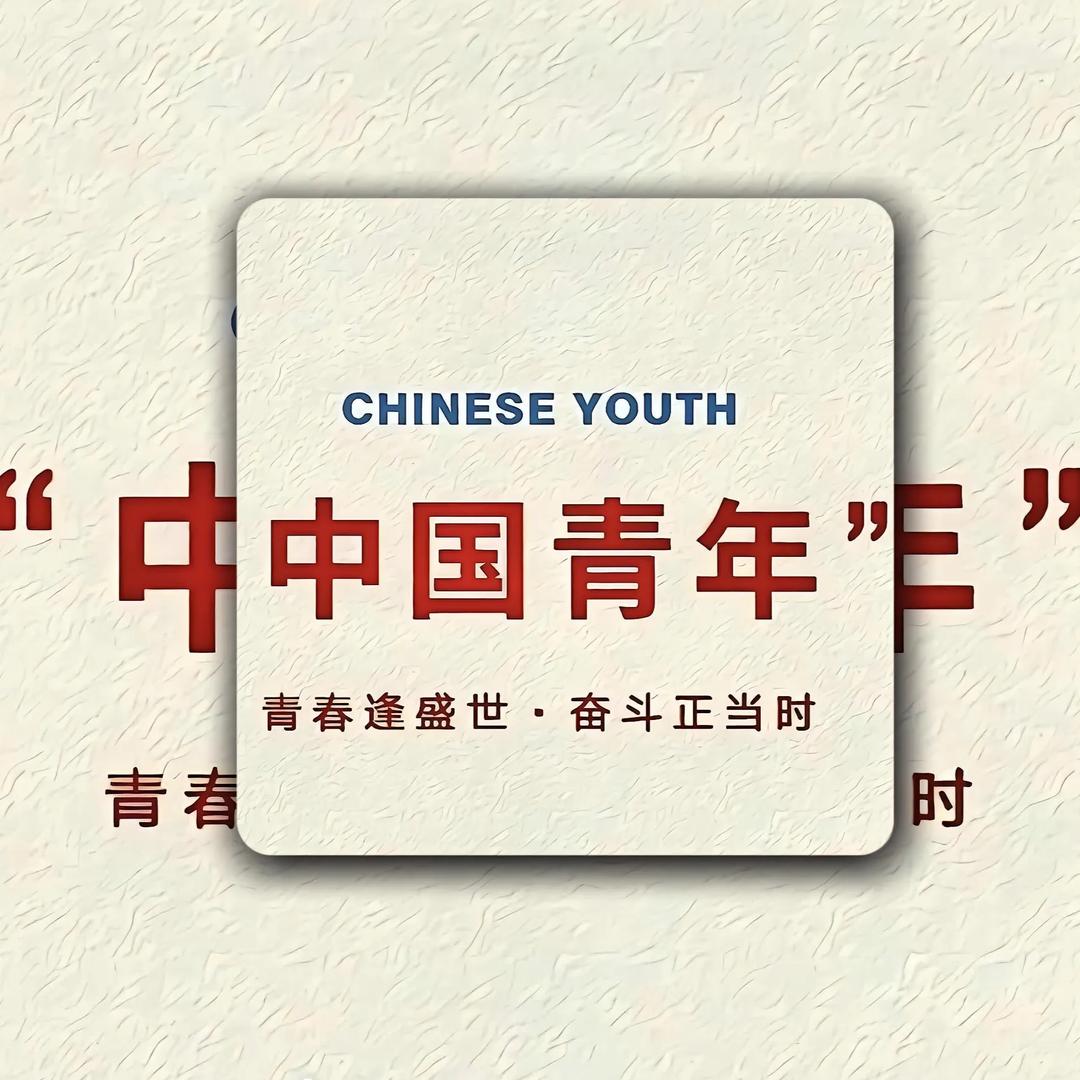 湛江盛源鲜果