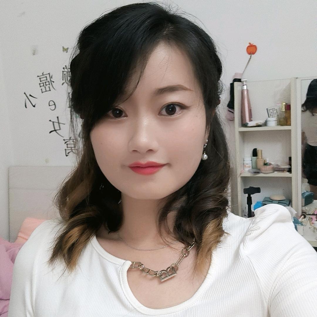 二姐姐♥♥♥<拒绝连赞>