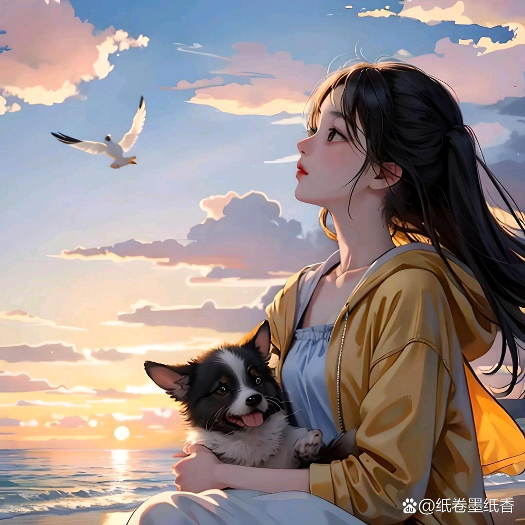芳轩