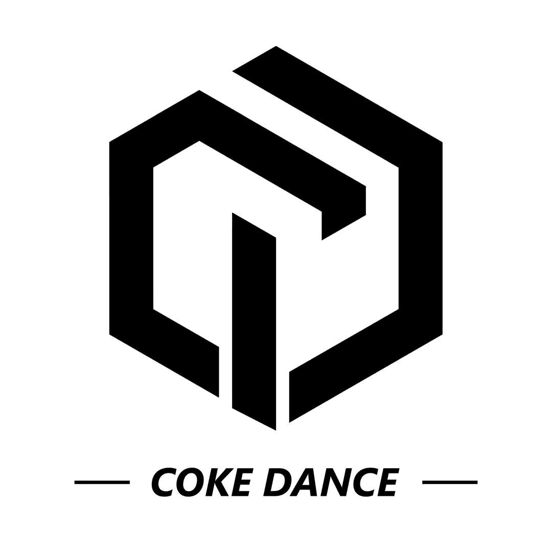 河津可乐街舞铝厂店Family