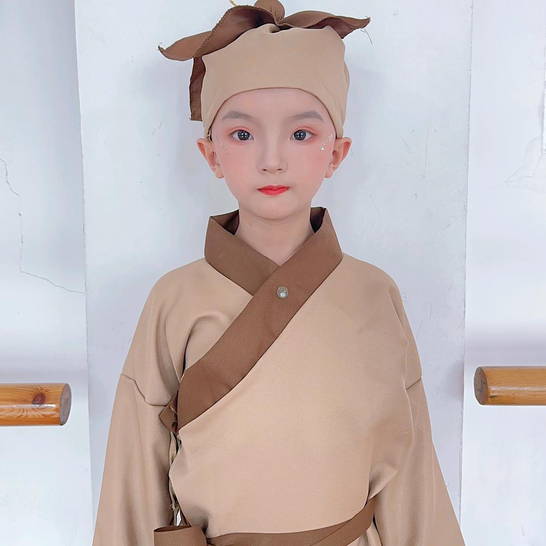 鑫仔妈