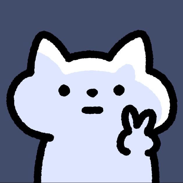 明天见.