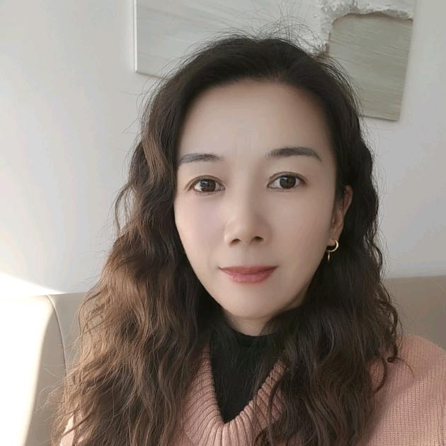东姐房谈