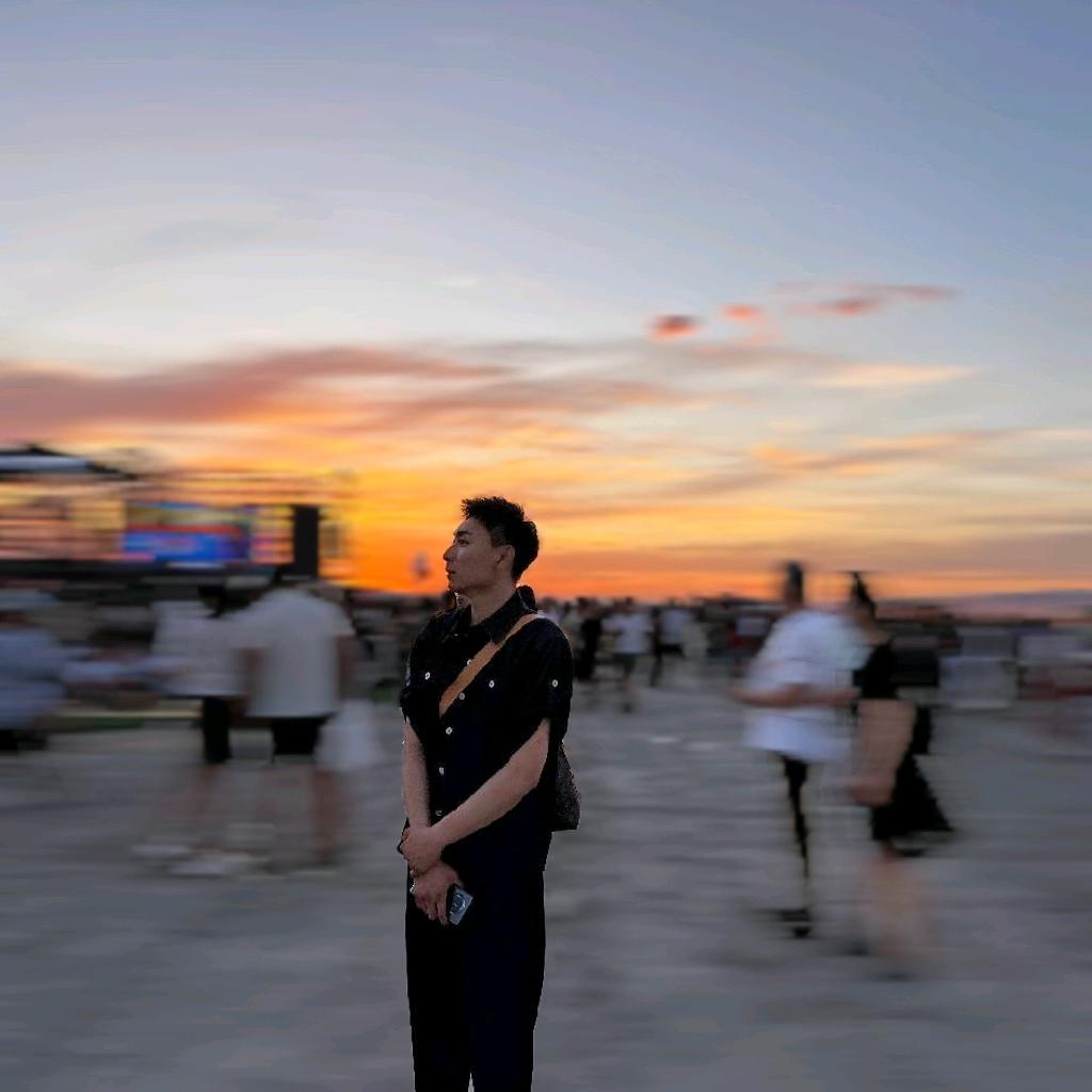 LI-Yan