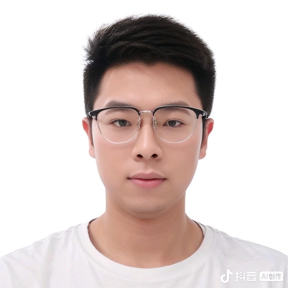 潮玩