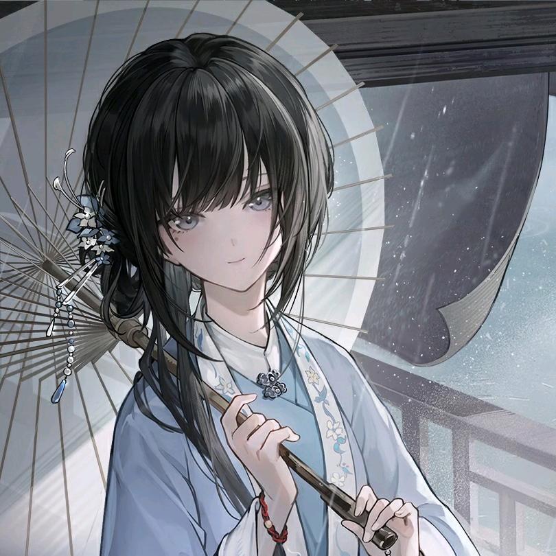 雨霖铃