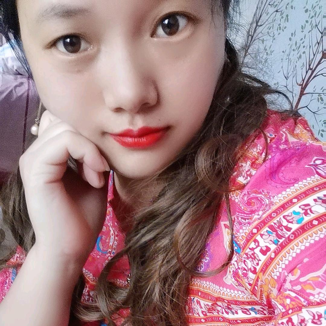 无心人不动情