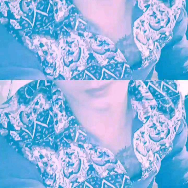 ◇◆。繁花落幕丢了緈諨