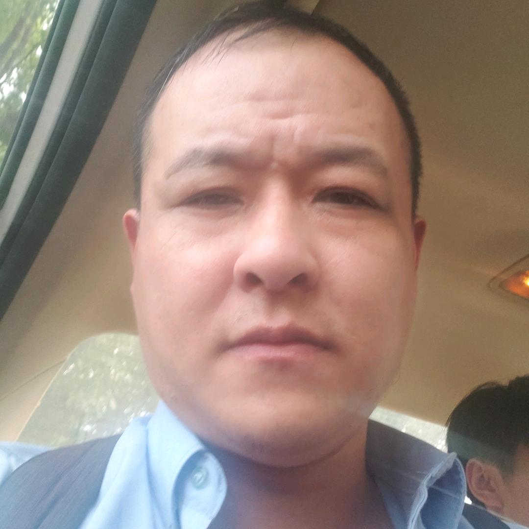 海口龙华晨泽信息咨询工作室.