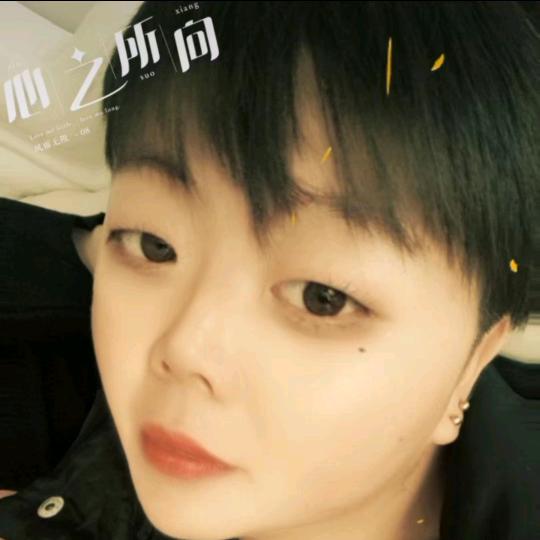 家有两棉袄👯
