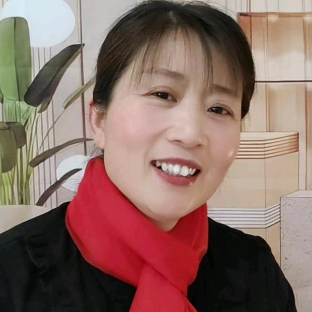 乙姐