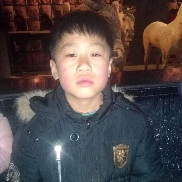 @张佳乐