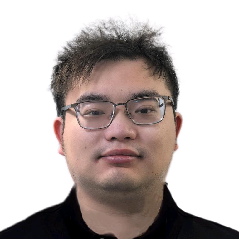 温州58汽车销售张豪