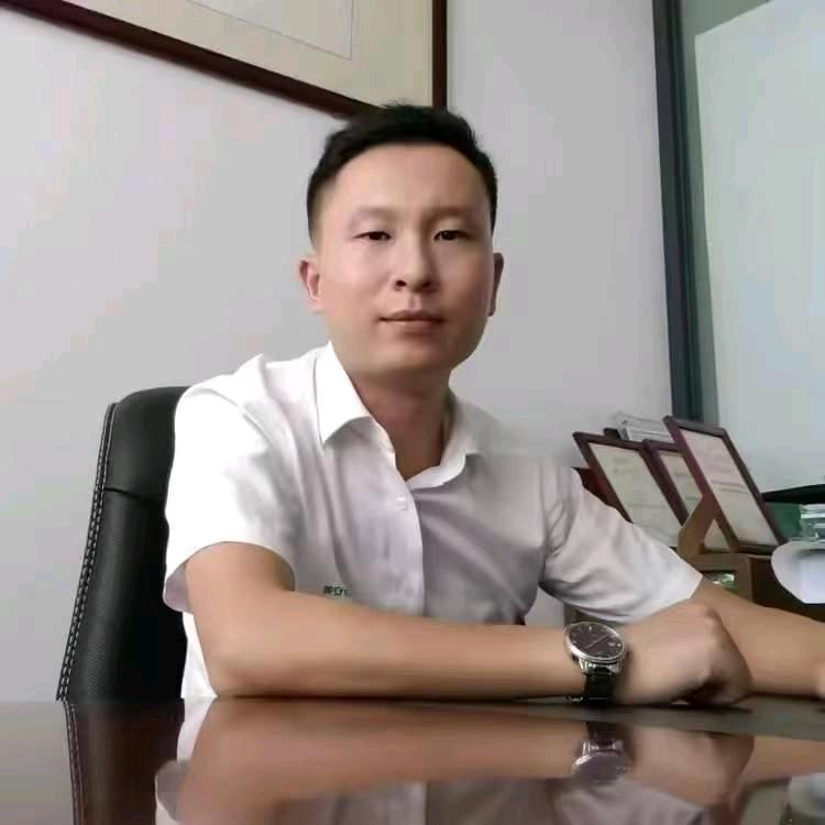 天天开心吃喝玩乐