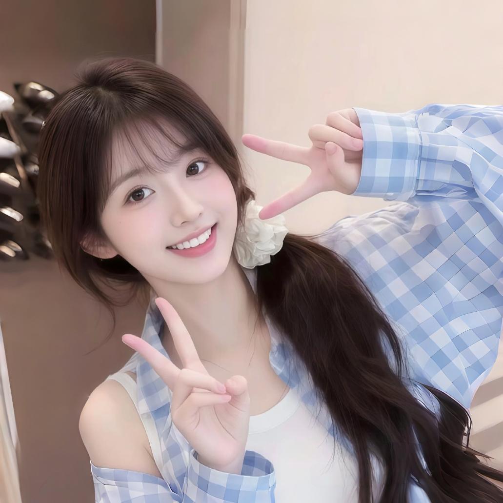 @玲玲吖💞