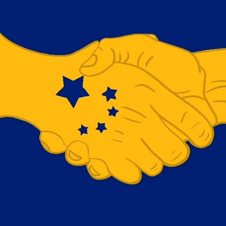 室内装修，张师傅