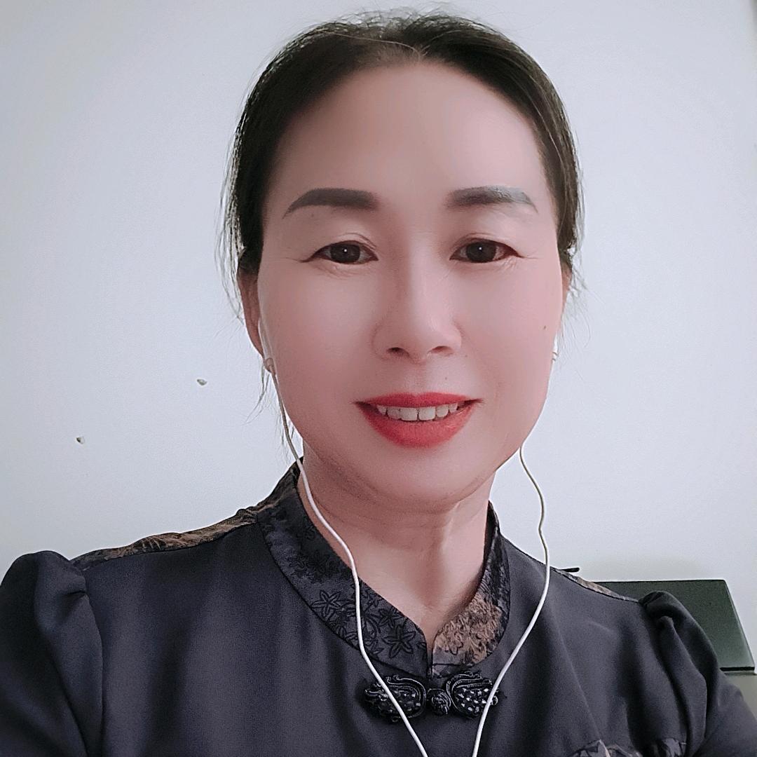 甜心