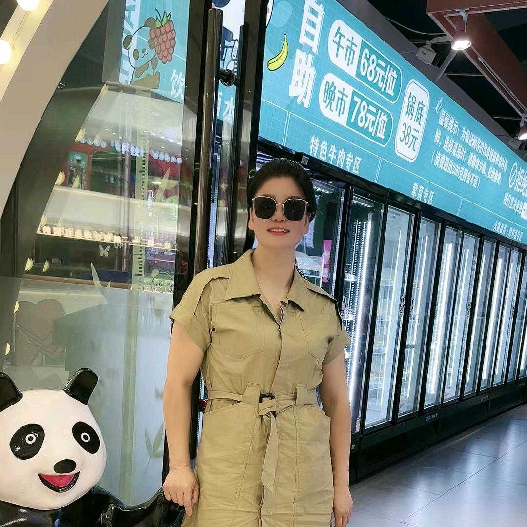 ＠南康刘姐探店