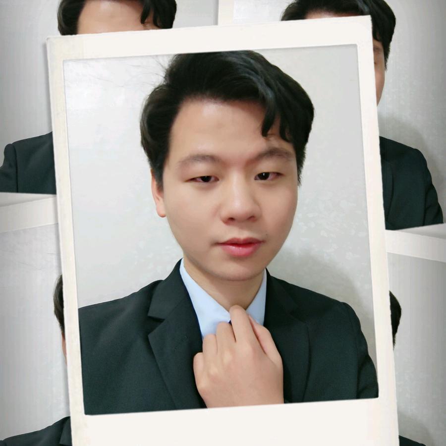 装修找小王同学