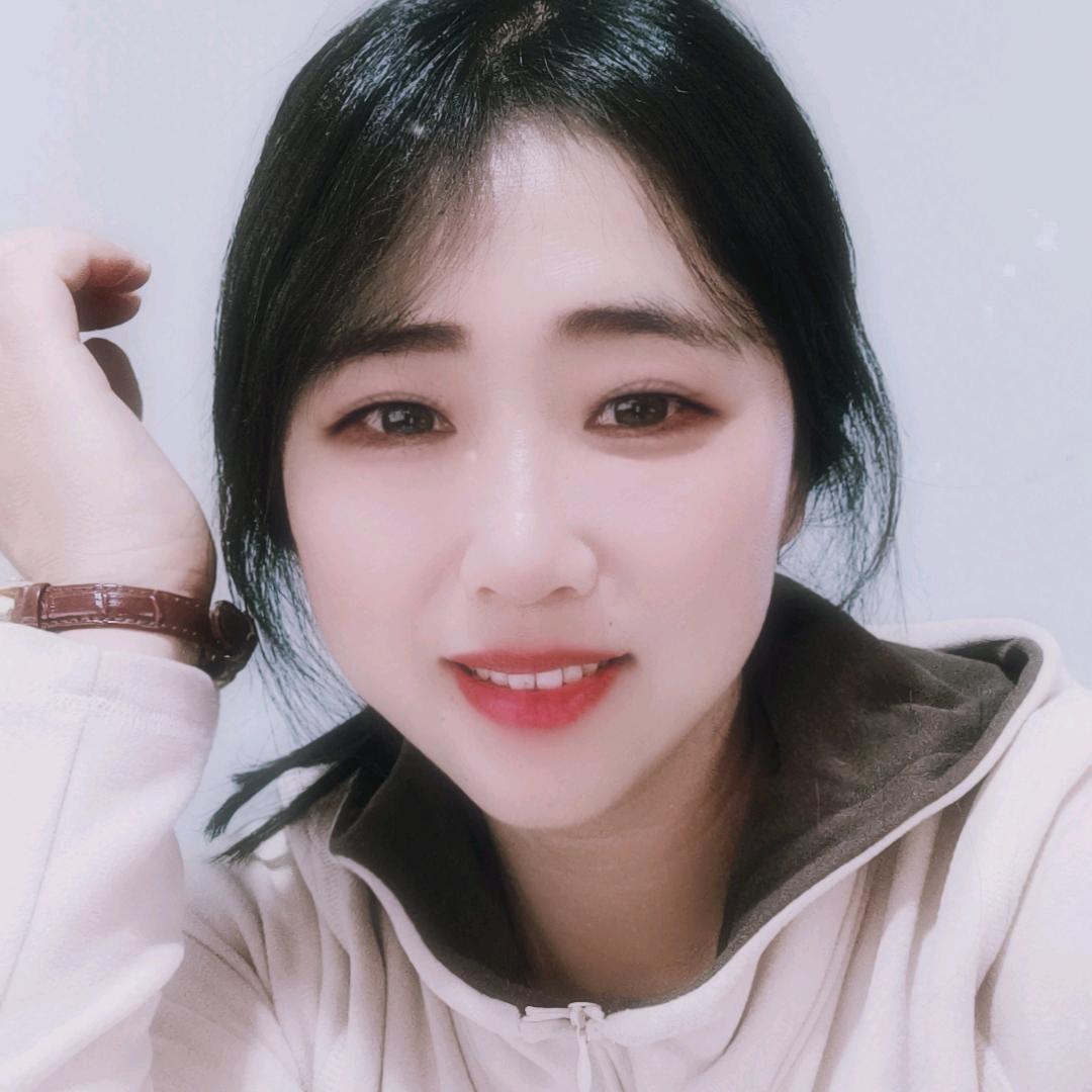 周家大小姐