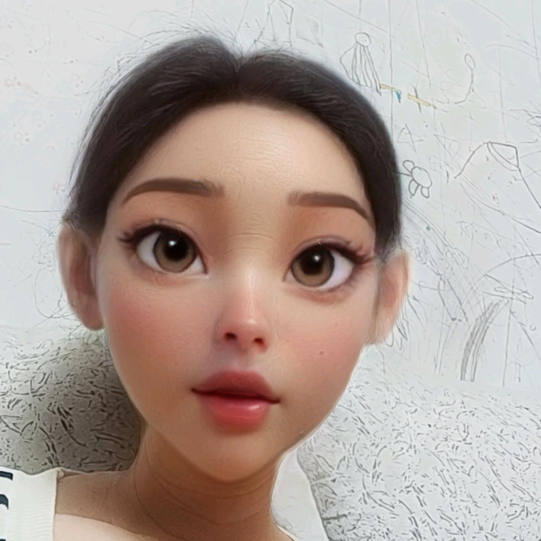 华姐🎤