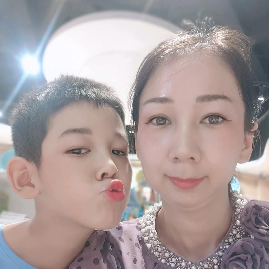 爱的阶梯