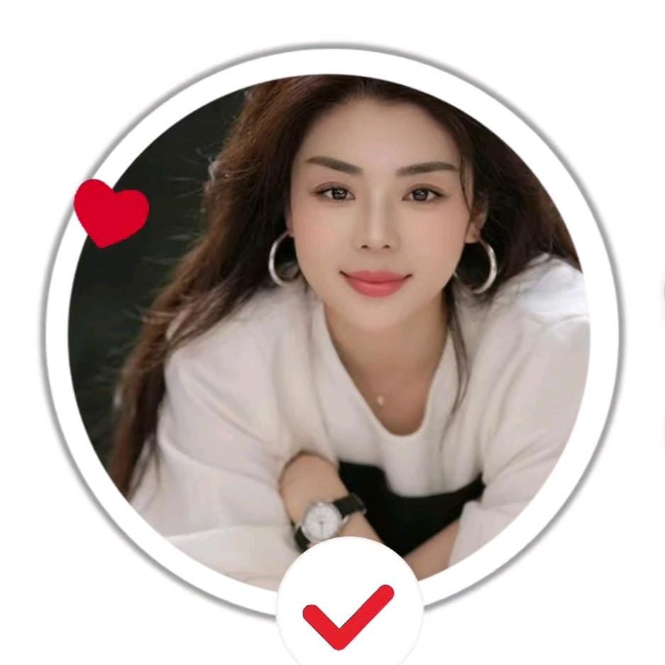 淮南朝阳房产方芳（二手房 一手房 装修）