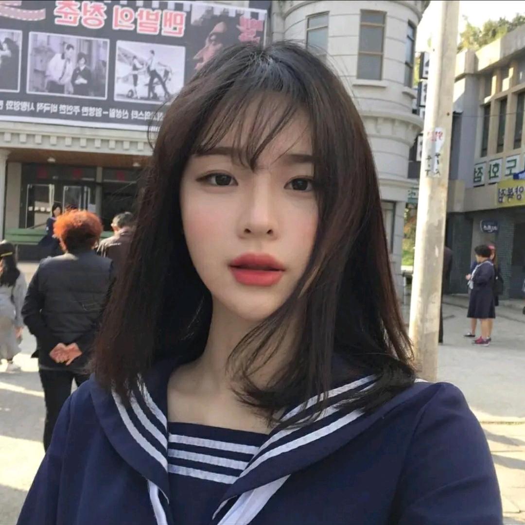 蓝天白云🔥️