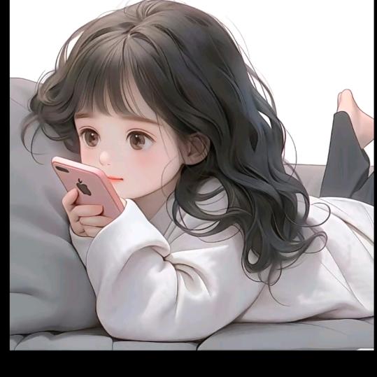 棉花糖₍˄·͈༝·͈˄*₎◞ ̑̑
