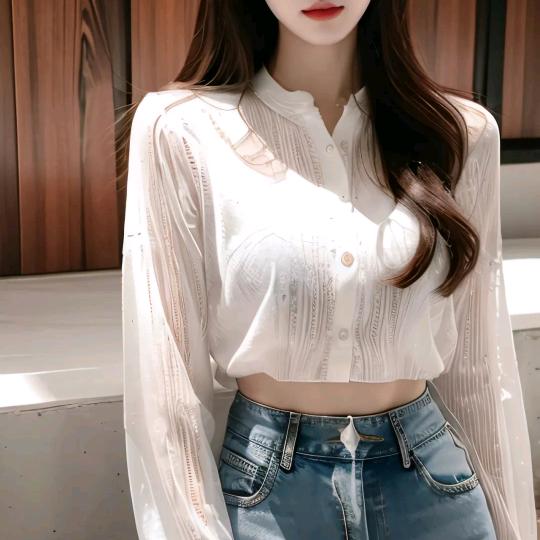 黄昏💋