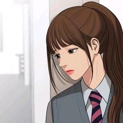 封封