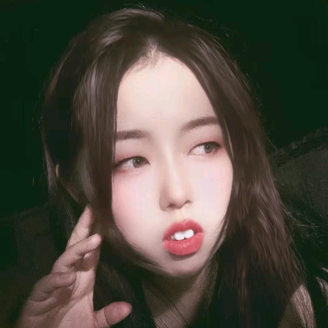 兔美人