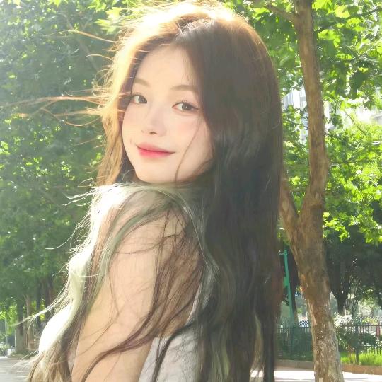 晚秋