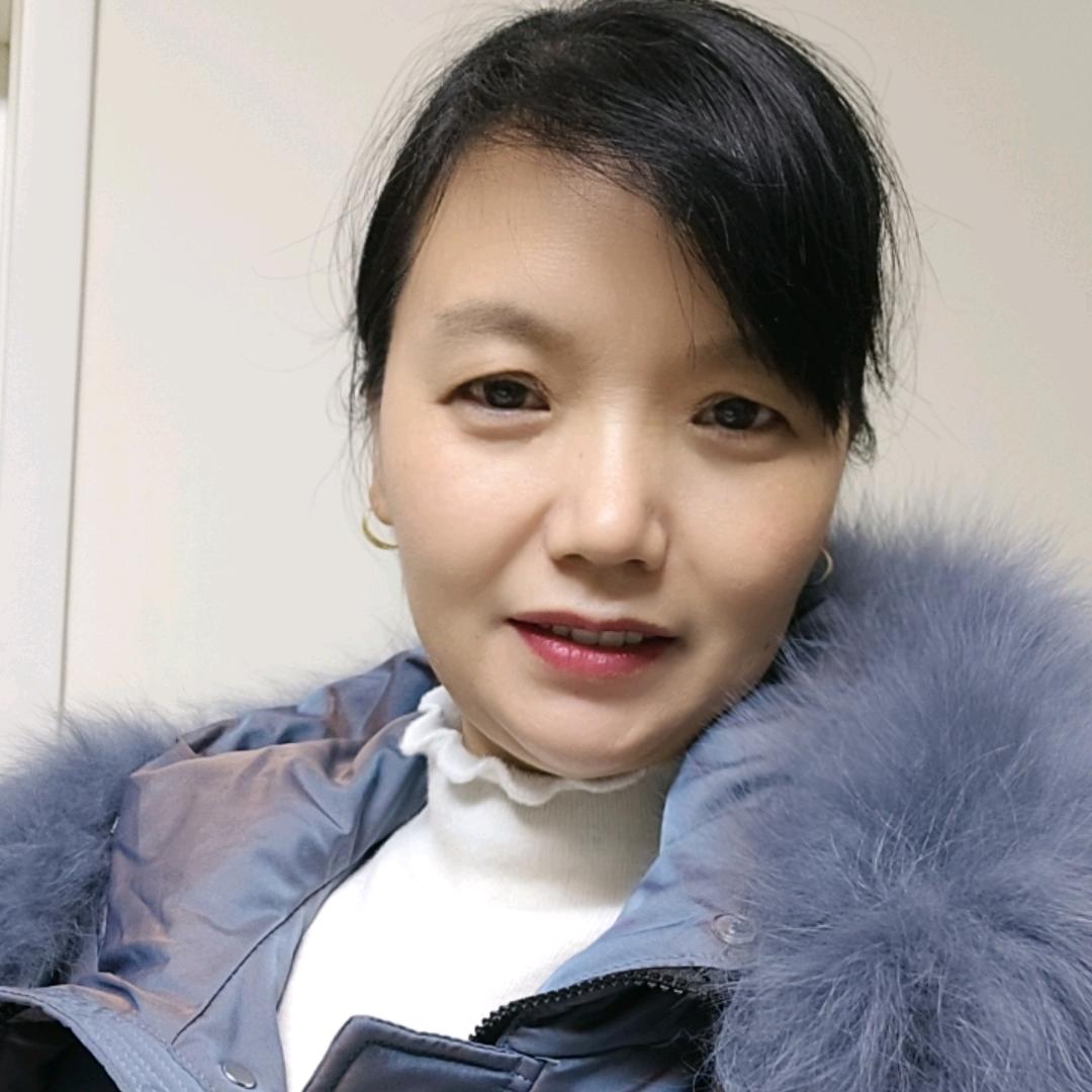 自力奋斗74年虎🐯姐 私信拉黑