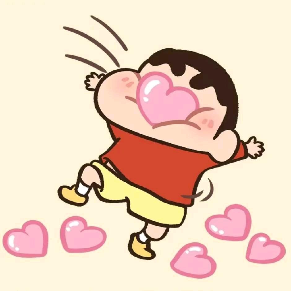小z