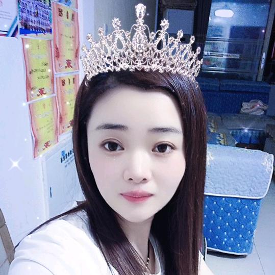 ꧁💞小幸运꧔ꦿ℘᭄ᩚ꯭ᩚ💞᭄᪲ᩚ꯭ᩚ