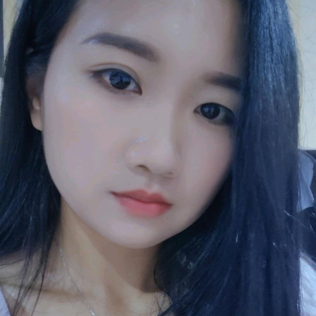 金凤