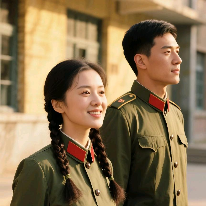 杨贵妃
