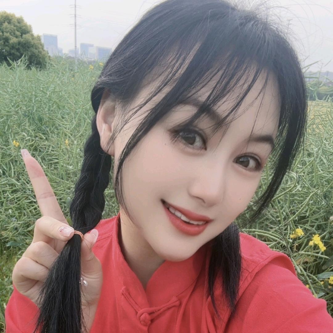 小苹果(首播)百货店