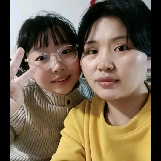 雅姐的生活日记