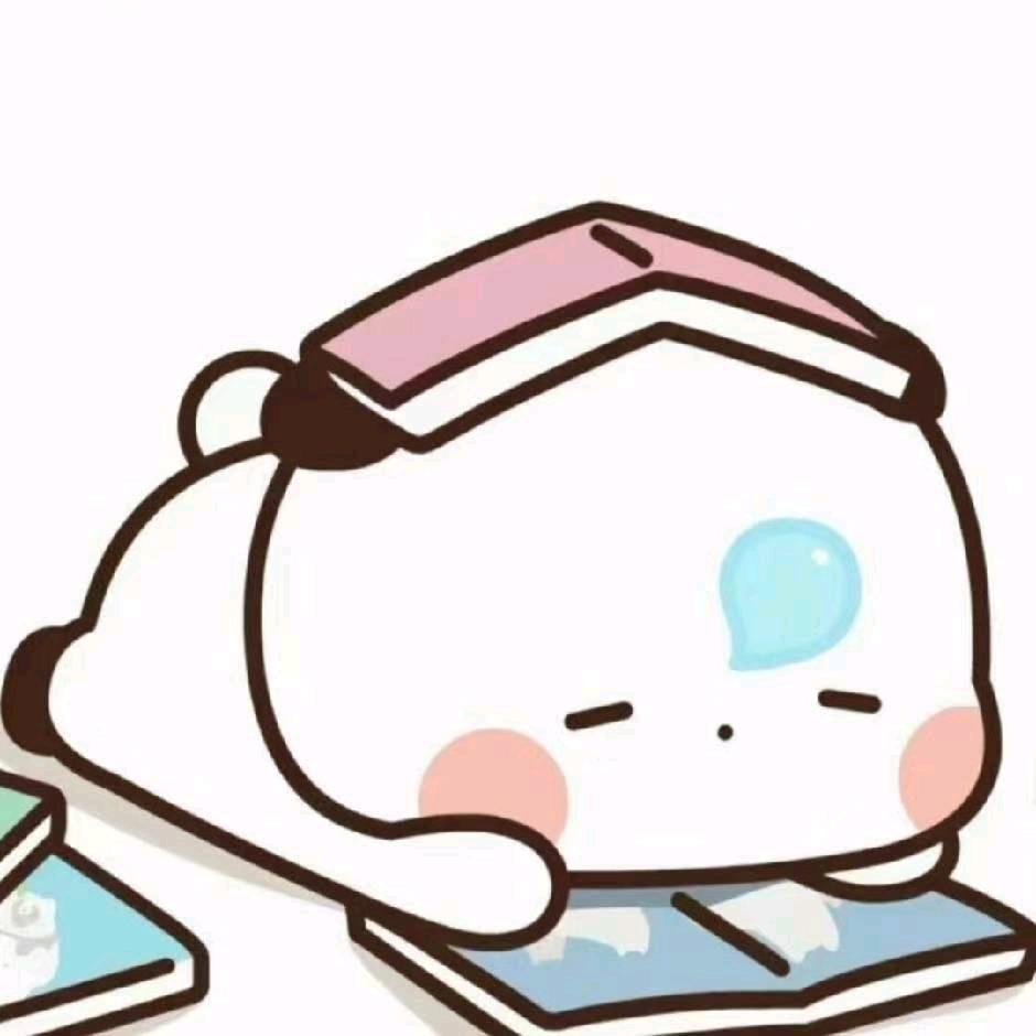从小就帅